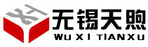 &#109;&#107;&#23448;&#32593;