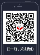 &#109;&#107;&#23448;&#32593;