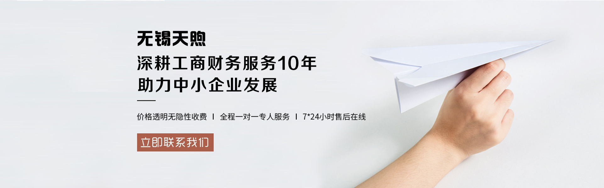 &#109;&#107;&#23448;&#32593;