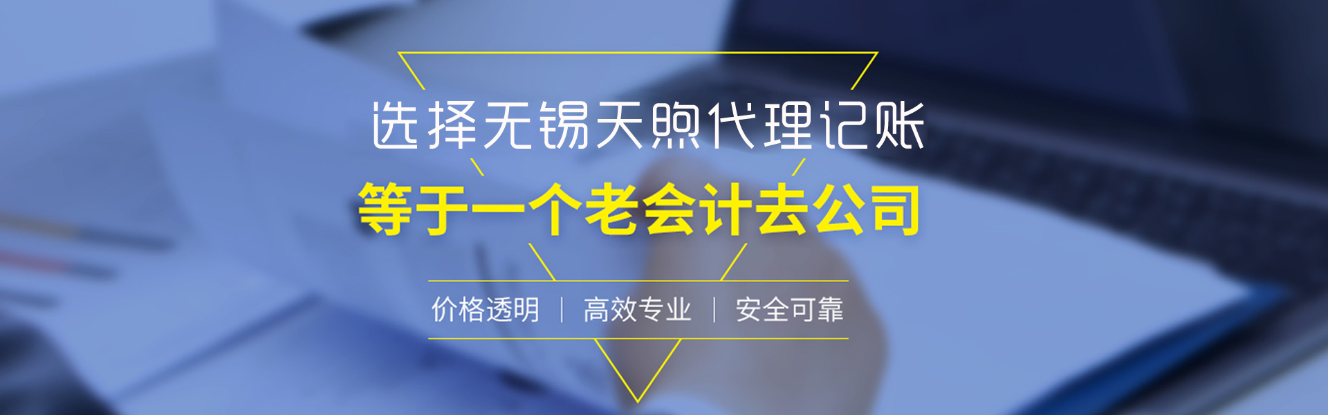 &#109;&#107;&#23448;&#32593;