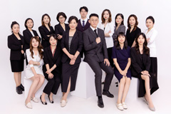 &#109;&#107;&#23448;&#32593;