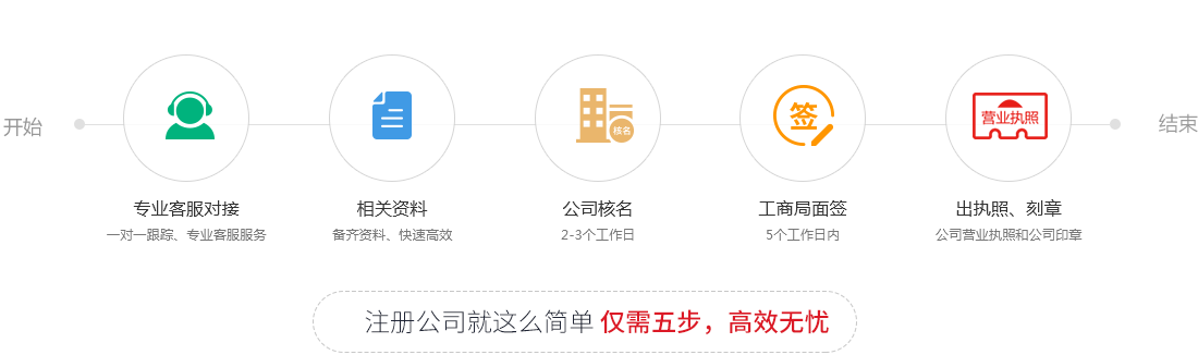 &#109;&#107;&#23448;&#32593;