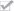&#109;&#107;&#23448;&#32593;