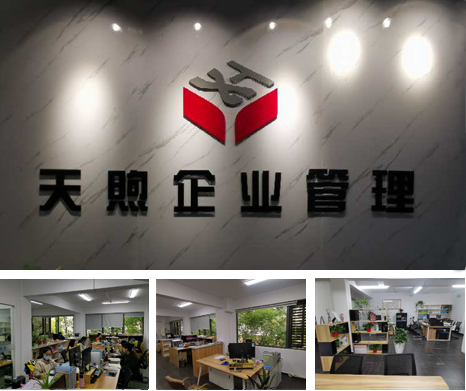 &#109;&#107;&#23448;&#32593;