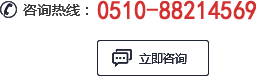 &#109;&#107;&#23448;&#32593;
