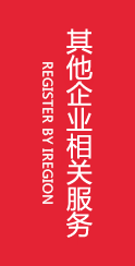 &#109;&#107;&#23448;&#32593;