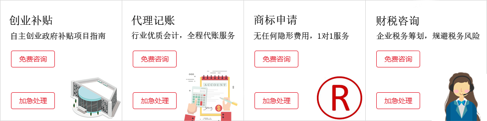 &#109;&#107;&#23448;&#32593;